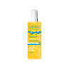 Uriage Bariésun-Spray Infantil Hidratante SPF50+ - Love my Pharma