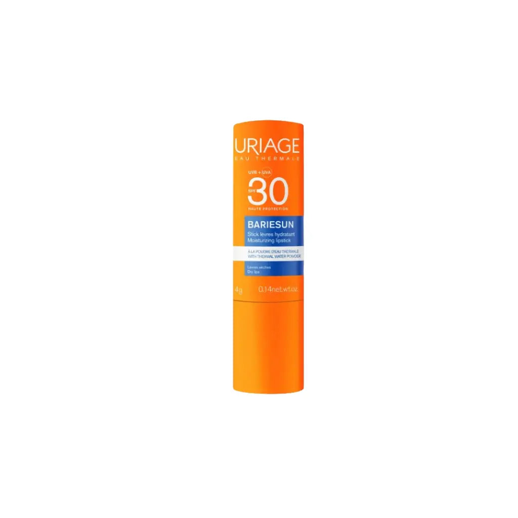 Uriage Bariésun Stick Hidratante SPF30 Uriage