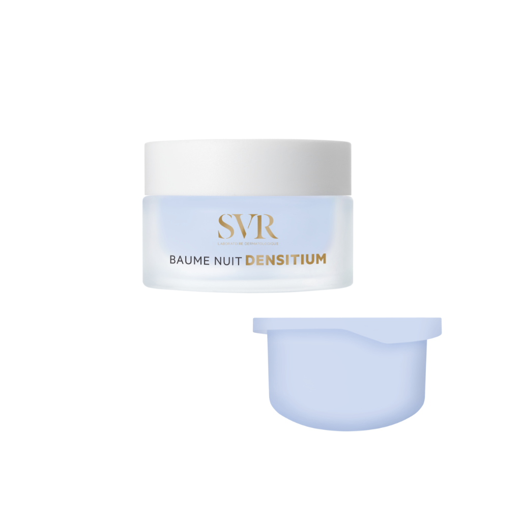 SVR Densitium Baume Nuit