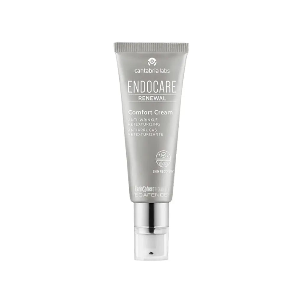 Endocare Renewal Comfort Cream Endocare