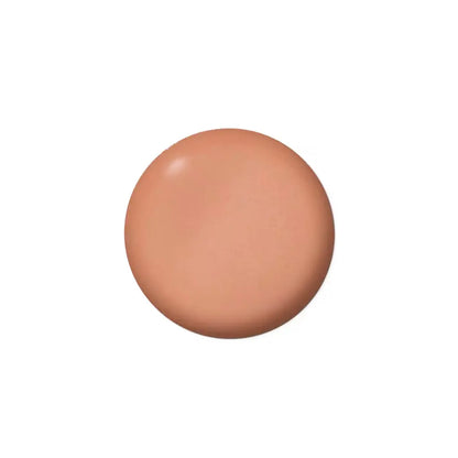 Heliocare 360 Color Water Gel SPF50+