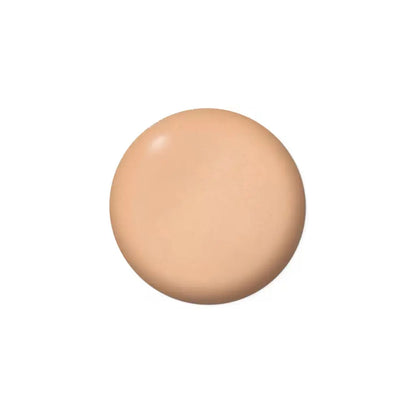 Heliocare 360 Color Water Gel SPF50+