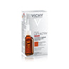 Vichy Sérum Vitamina C Liftactiv Supreme - Love my Pharma