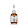 Vichy Sérum Vitamina C Liftactiv Supreme - Love my Pharma