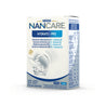 Nestlé Nancare Hydrate Pro 12 - Love my Pharma