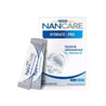 Nestlé Nancare Hydrate Pro 12 - Love my Pharma