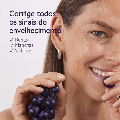 Caudalie Creme Contorno dos Olhos Premier Cru - Love my Pharma