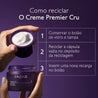 Creme Premier Cru