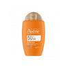 Avène Fluido Solar Mat Perfect com Cor SPF50+ - Love my Pharma