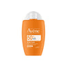 Avène Fluido Ultra Mat SPF50+ - Love my Pharma