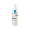 Effaclar H IsoBiome Creme Lavante