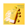 Creme Rosto Vinosun FPS50