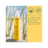 Spray Invisível Vinosun FPS30