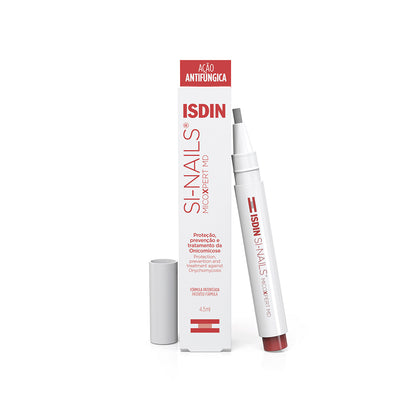 ISDIN Si-Nails MicoXpert - Love my Pharma
