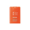 SVR Sun Secure Spray de Bolso SPF50+ - Love my Pharma