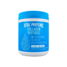 Collagen Peptides Pó Neutro