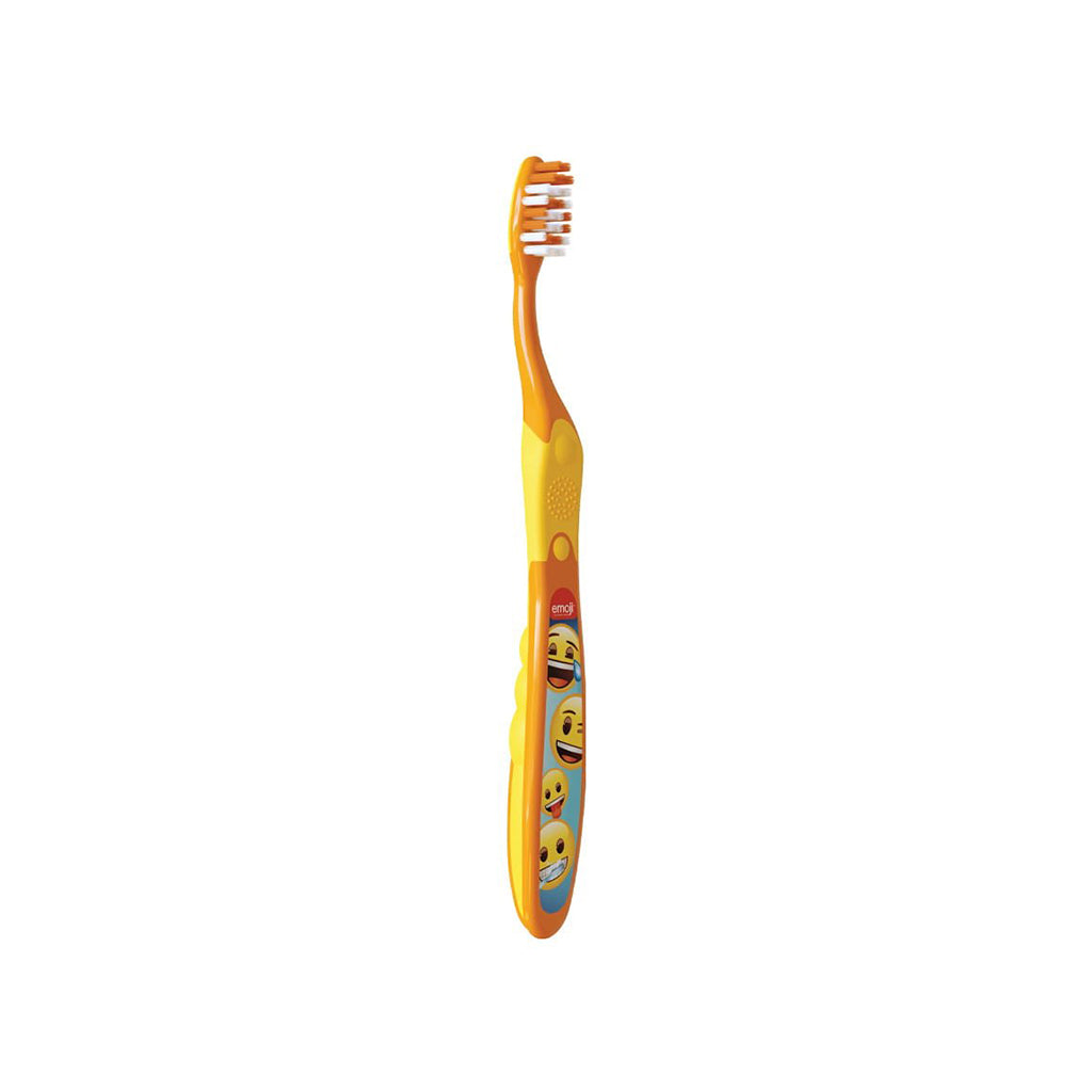 Elgydium Escova de Dentes Emoji Junior - Love my Pharma