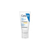 Cerave Loção Facial Hidratante SPF50 - Love my Pharma