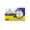 Aquilea Aquilea Sono Forte - Love my Pharma