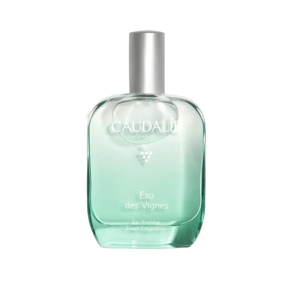 Agua Fresca Eau des Vignes