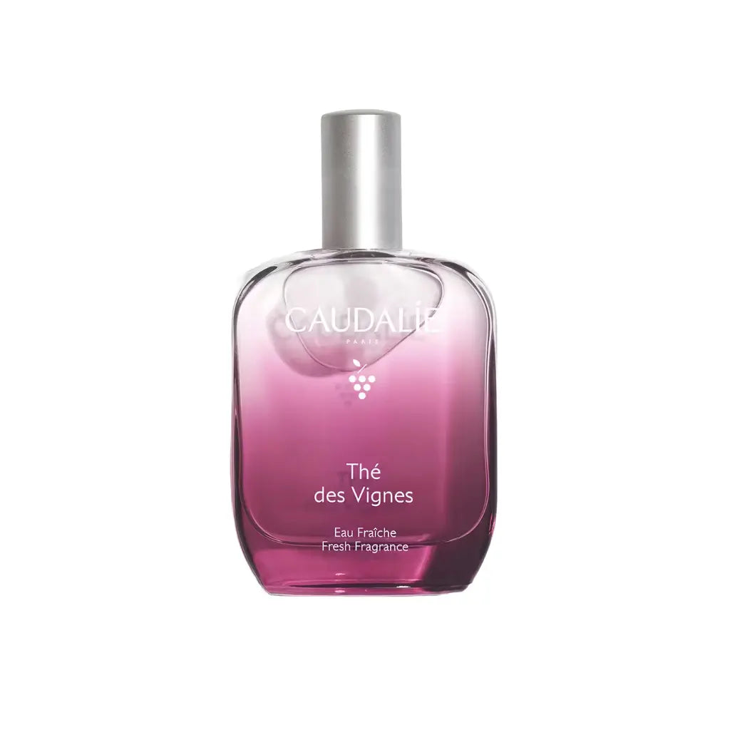 Eau Fraîche Thé des Vignes Caudalie