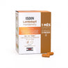 ISDIN Lambdapil Hairdensity Promocional Oferta 1 Mês - Love my Pharma