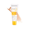 BIODERMA Photoderm Protetor Solar Aquafluide SPF50+ Claro - Love my Pharma