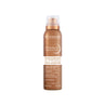 BIODERMA Photoderm Autobronzeador Bruma - Love my Pharma