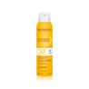 BIODERMA Photoderm Protetor Solar Bruma Invisível SPF50+ - Love my Pharma