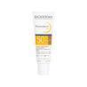 BIODERMA Photoderm M Creme Solar SPF50+ Cor Bronze - Love my Pharma