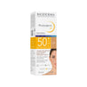 BIODERMA Photoderm M Creme Solar SPF50+ Dourado - Love my Pharma