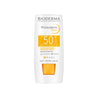 BIODERMA Photoderm Stick Labial Solar SPF50+ - Love my Pharma