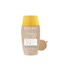 Photoderm Protetor Solar Nude Touch SPF50+ Dourado