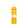 BIODERMA Photoderm Protetor Solar Bruma Invisível SPF30 - Love my Pharma