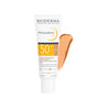 BIODERMA Photoderm Gel-Creme Solar Spot-Age SPF50+ - Love my Pharma