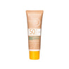 BIODERMA Photoderm Fluído Solar Mineral Cover Touch SPF50+ Dourado - Love my Pharma