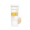 BIODERMA Photoderm Protetor Solar AR Creme SPF50+ - Love my Pharma