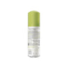 A-DERMA Espuma de Limpeza Biology Hydra-Protectrice - Love my Pharma