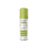 A-DERMA Espuma de Limpeza Biology Hydra-Protectrice - Love my Pharma