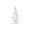 SVR Sebiaclear Ampoule AZ - Love my Pharma