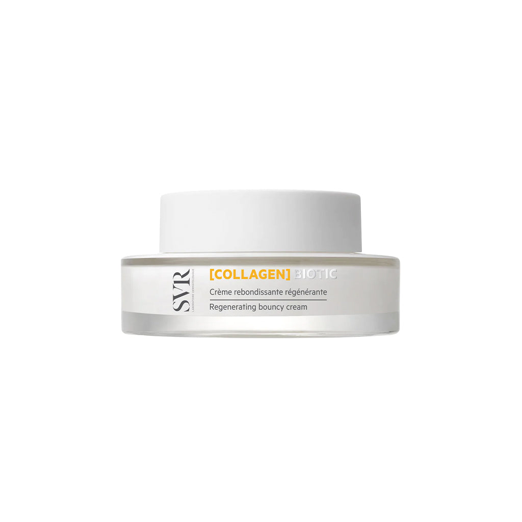 SVR Biotic Collagene Creme - Love my Pharma