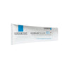 La Roche Posay Cicaplast Baume B5+ Bálsamo - Love my Pharma