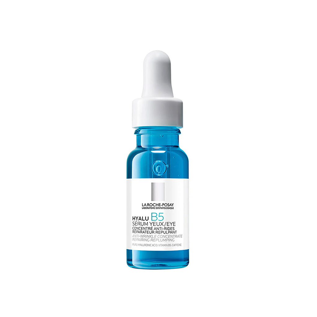 La Roche Posay Hyalu B5 Serum Olhos - Love my Pharma