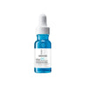 La Roche Posay Hyalu B5 Serum Olhos - Love my Pharma