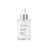 Avène Hyaluron Activ B3 Serum Anti Idade - Love my Pharma