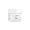 Avène Hyaluron Activ B3 Creme Dia Anti Idade - Love my Pharma