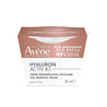 Avène Hyaluron Activ B3 Creme Dia Anti Idade Recarga - Love my Pharma