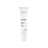 Avène Hyaluron Activ B3 Creme Olhos Anti Idade - Love my Pharma