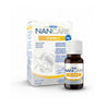 Nestlé Nancare Vitamina D - Love my Pharma