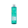 A-DERMA Gel Espuma de Limpeza Purificante Biology AC - Love my Pharma